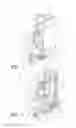 Fig. 02 - EXERCISING APPARATUS