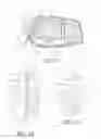 Fig. 09 - EXERCISING APPARATUS