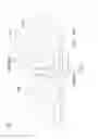 Fig. 08 - Foot-therapy and toe-aligning device