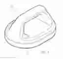Fig. 02 - Surface Stabilized Safety Enhanced Free-Weights