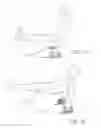 Fig. 08 - Surface Stabilized Safety Enhanced Free-Weights