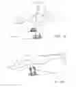 Fig. 09 - Surface Stabilized Safety Enhanced Free-Weights