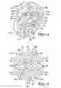 Fig. 09 - Resistance band assembly and a method of varying a resistive force applied thereby