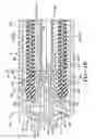 Fig. 18 - Resistance band assembly and a method of varying a resistive force applied thereby