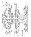 Fig. 33 - Resistance band assembly and a method of varying a resistive force applied thereby