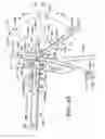 Fig. 40 - Resistance band assembly and a method of varying a resistive force applied thereby