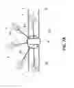 Fig. 07 - Self-locomotion training systems and methods