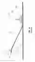 Fig. 11 - Self-locomotion training systems and methods