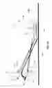 Fig. 14 - Self-locomotion training systems and methods