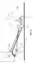 Fig. 15 - Self-locomotion training systems and methods