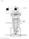 Fig. 02 - Centrifugal separator with shaft sealing mechanism for a centrifugal separation bowl rotatable within a casing