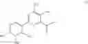 Fig. 03 - SYNERGISTIC HERBICIDAL COMPOSITION CONTAINING CERTAIN PYRIDINE OR PYRIMIDINE CARBOXYLIC ACIDS AND CERTAIN CEREAL AND RICE HERBICIDES