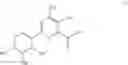 Fig. 04 - SYNERGISTIC HERBICIDAL COMPOSITION CONTAINING CERTAIN PYRIDINE OR PYRIMIDINE CARBOXYLIC ACIDS AND CERTAIN CEREAL AND RICE HERBICIDES