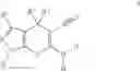Fig. 02 - Pyrazolopyrans having herbicidal and pharmaceutical properties