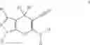 Fig. 06 - Pyrazolopyrans having herbicidal and pharmaceutical properties