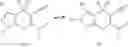 Fig. 07 - Pyrazolopyrans having herbicidal and pharmaceutical properties