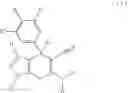 Fig. 09 - Pyrazolopyrans having herbicidal and pharmaceutical properties