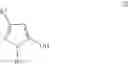 Fig. 35 - Pyrazolopyrans having herbicidal and pharmaceutical properties