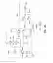 Fig. 42 - Methods and apparatus for measuring analytes using large scale FET arrays