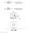Fig. 79 - Methods and apparatus for measuring analytes using large scale FET arrays