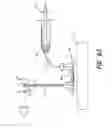 Fig. 85 - Methods and apparatus for measuring analytes using large scale FET arrays