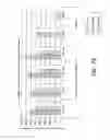 Fig. 97 - Methods and apparatus for measuring analytes using large scale FET arrays