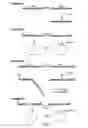 Fig. 06 - TEMPLATE DIRECTED SPLIT AND MIX SYNTHESIS OF SMALL MOLECULE LIBRARIES