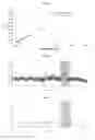 Fig. 09 - SURFACE ENHANCED RAMAN SPECTROSCOPY (SERS) MARKER CONJUGATES AND METHODS OF THEIR PREPARATION