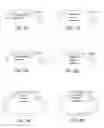 Fig. 02 - MOLECULAR DIAGNOSTIC SCREENING ASSAY