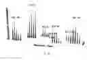 Fig. 07 - Method for quantifying proteins and isoforms thereof