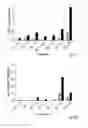 Fig. 09 - Method for quantifying proteins and isoforms thereof