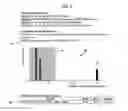 Fig. 04 - METHOD OF IDENTIFYING PROTEINS IN HUMAN SERUM INDICATIVE OF PATHOLOGIES OF HUMAN LUNG TISSUES