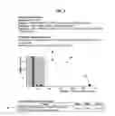 Fig. 05 - METHOD OF IDENTIFYING PROTEINS IN HUMAN SERUM INDICATIVE OF PATHOLOGIES OF HUMAN LUNG TISSUES