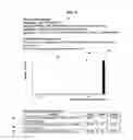 Fig. 06 - METHOD OF IDENTIFYING PROTEINS IN HUMAN SERUM INDICATIVE OF PATHOLOGIES OF HUMAN LUNG TISSUES