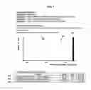 Fig. 10 - METHOD OF IDENTIFYING PROTEINS IN HUMAN SERUM INDICATIVE OF PATHOLOGIES OF HUMAN LUNG TISSUES
