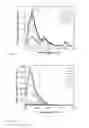 Fig. 04 - Cellarium: thin-film sensor with microarray seal