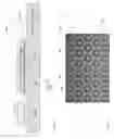 Fig. 07 - Cellarium: thin-film sensor with microarray seal