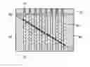 Fig. 01 - SYSTEMS FOR FILLING A SAMPLE ARRAY BY DROPLET DRAGGING