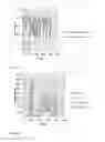 Fig. 07 - Drilling fluids with nano and granular particles and their use for wellbore strengthening