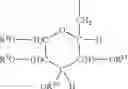 Fig. 09 - Surfactant composition