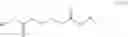 Fig. 07 - HYDRAULIC FLUIDS CONTAINING DIBASIC ESTERS AND METHODS FOR USE