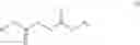 Fig. 08 - HYDRAULIC FLUIDS CONTAINING DIBASIC ESTERS AND METHODS FOR USE