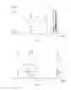 Fig. 02 - Lubricating oil composition and production thereof