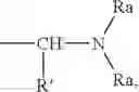 Fig. 06 - Lubricating oil composition and production thereof