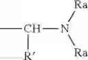 Fig. 22 - Lubricating oil composition and production thereof