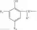 Fig. 35 - Lubricating oil composition and production thereof