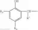 Fig. 40 - Lubricating oil composition and production thereof