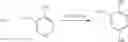 Fig. 44 - Lubricating oil composition and production thereof