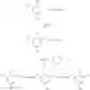 Fig. 45 - Lubricating oil composition and production thereof