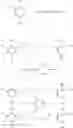 Fig. 46 - Lubricating oil composition and production thereof